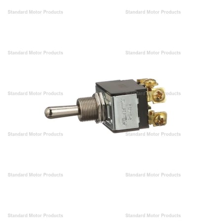 Standard Ignition Toggle Switch, Ds-553 DS-553